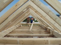 /album/dachstuhl-11-august-2010/p8114716-fileminimizer-jpg/